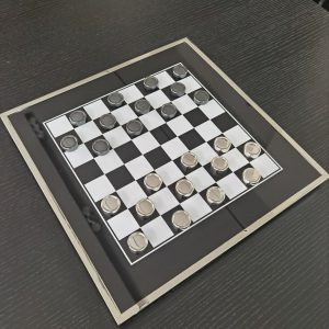Dama - immagine 2