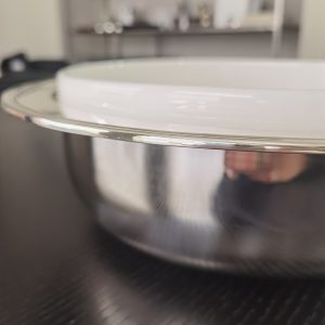 Spaghettiera - immagine 2