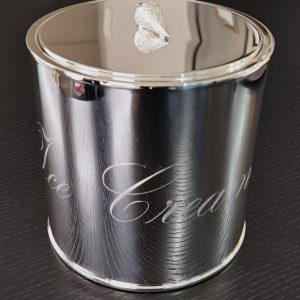 Gelatiera