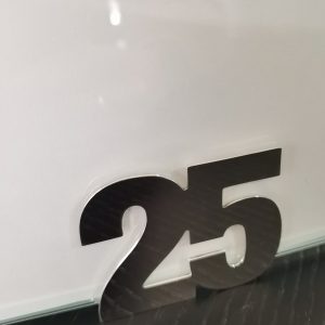 Cornice personalizzabile - immagine 2